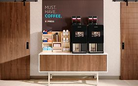 Holiday Inn Express Peachtree Corners-Norcross By Ihg